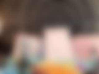 IrisRoss's Live Sex Cam Show