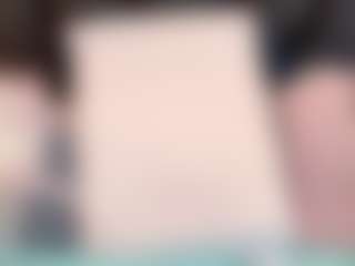 IrisRoss's Live Sex Cam Show