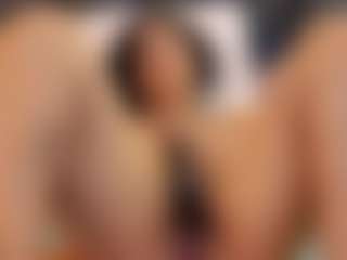 IrisRoss's Live Sex Cam Show