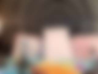 IrisRoss's Live Sex Cam Show