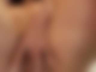 IrisRoss's Live Sex Cam Show