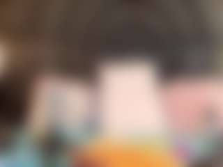 IrisRoss's Live Sex Cam Show