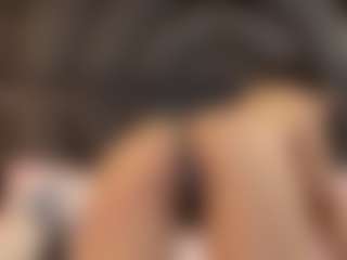IrisRoss's Live Sex Cam Show