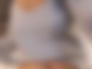 IrisRoss's Live Sex Cam Show
