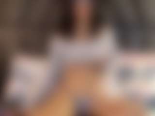 IrisRoss's Live Sex Cam Show