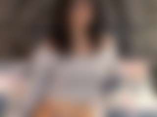 IrisRoss's Live Sex Cam Show