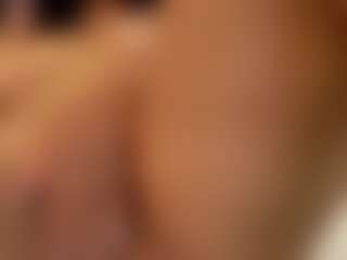 IrisRoss's Live Sex Cam Show