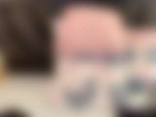 IrisRoss's Live Sex Cam Show