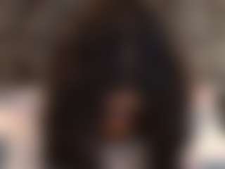 IrisRoss's Live Sex Cam Show