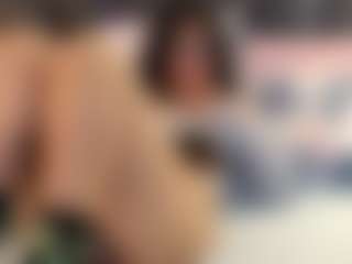 IrisRoss's Live Sex Cam Show