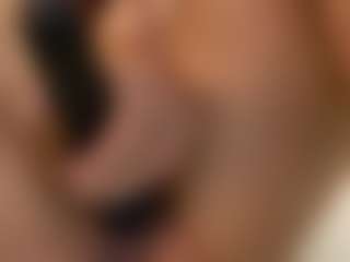IrisRoss's Live Sex Cam Show