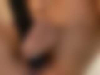 IrisRoss's Live Sex Cam Show