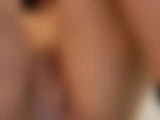 IrisRoss's Live Sex Cam Show