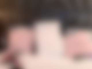 IrisRoss's Live Sex Cam Show