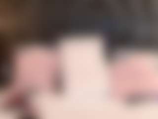 IrisRoss's Live Sex Cam Show