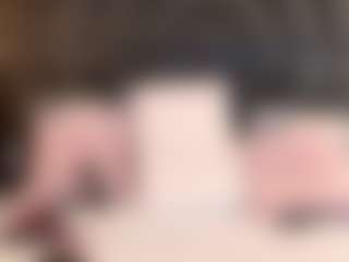 IrisRoss's Live Sex Cam Show