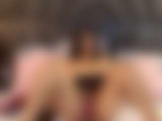 IrisRoss's Live Sex Cam Show