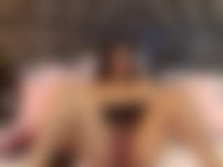 IrisRoss's Live Sex Cam Show