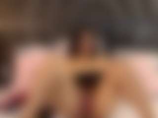 IrisRoss's Live Sex Cam Show