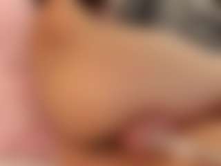 IrisRoss's Live Sex Cam Show