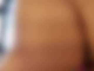 IrisRoss's Live Sex Cam Show
