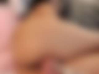 IrisRoss's Live Sex Cam Show