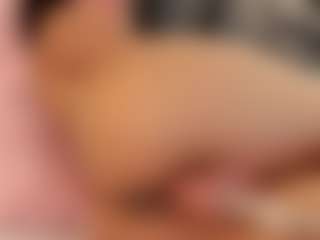 IrisRoss's Live Sex Cam Show