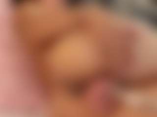 IrisRoss's Live Sex Cam Show