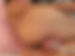 IrisRoss's Live Sex Cam Show
