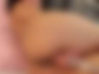 IrisRoss's Live Sex Cam Show