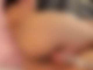 IrisRoss's Live Sex Cam Show