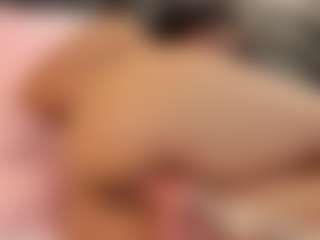 IrisRoss's Live Sex Cam Show