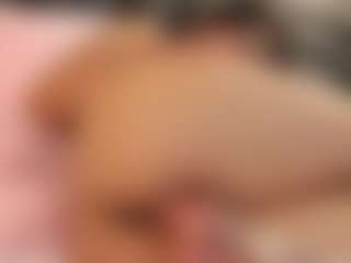 IrisRoss's Live Sex Cam Show