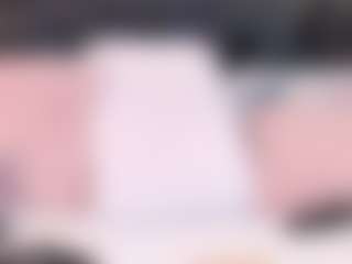 Live cam show with IrisRoss - Bdsm on Camsoda