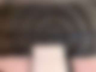 Live cam show with IrisRoss - Living Room on madthumbs