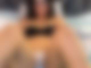 Show de Sexo ao Vivo na Câmera de IrisRoss