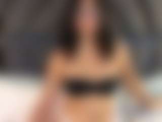 IrisRoss's Live Sex Cam Show