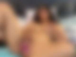 Show Live Sex Cam IrisRoss