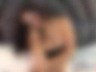 IrisRosss Live-Sex-Cam-Show