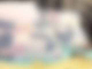 IrisRoss's Live Sex Cam Show