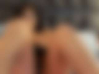 Live cam show with IrisRoss - Bondage on Camsoda