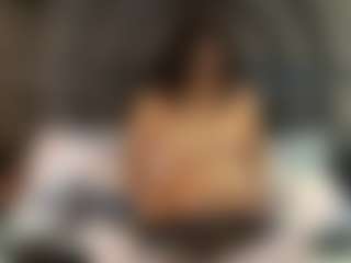 Live cam show with IrisRoss - Thin on Camming Site