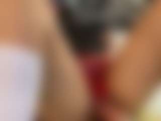 Live cam show with IrisRoss - Bondage on Dolls Live