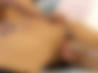 Live cam show with IrisRoss - Bdsm on 1on1-livenow
