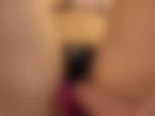 Live cam show with IrisRoss - Bdsm Young Adult on hrnylive.com