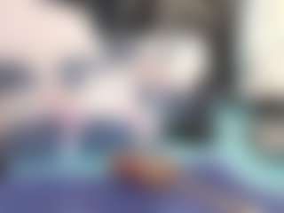 Live cam show with IrisRoss - Bdsm Young Adult on Camsoda