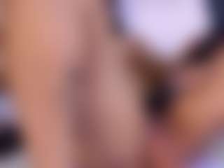 IrisRoss's Live Sex Cam Show