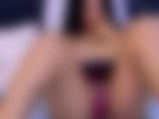 Live cam show with IrisRoss - Bondage on milfzrlive.com