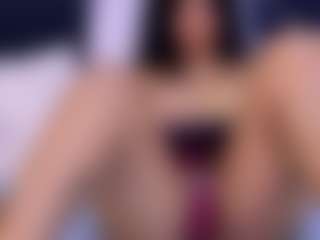 Live cam show with IrisRoss - Bdsm on LiveSexCams6