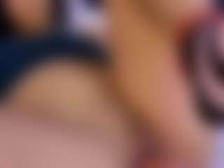 Live cam show with IrisRoss - Bondage on Camsoda